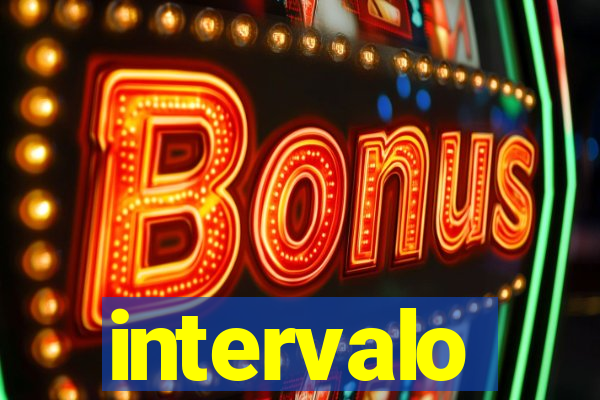 intervalo interjornada 11h